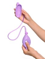 Fantasy for Her Sensual Pump-Her - Image 7