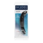Dr. Joel Silicone Ridged P - Image 2