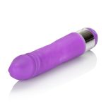 Shane's World Silicone Buddy - Purple - Image 4