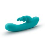 Hop - Rave Rabbit Plus - Aquamarine - Image 2
