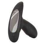 Eclipse Wristband Remote Pulsing Probe - Image 4