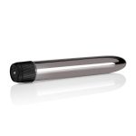 Colt Metal 6.25 Inch - Image 4