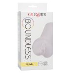 Boundless Vulva - Frost - Image 2
