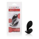Booty Call Petite Probe - Black - Image 8