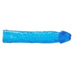Puregel Sleeve - Teal - Image 4