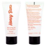 Honey Buns - 0.5 Fl. Oz./ 15ml - Image 3