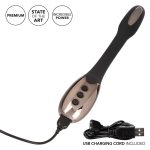 Volt Electro-Spark - Image 5