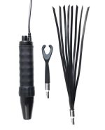 Obsidian Intensity Kit - Image 2
