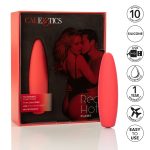 Red Hot Flame - Image 10