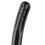 Fresh Plus Deluxe Enema Douche - 10.1 Oz Ez Squeeze Bulb - Image 3