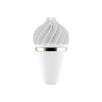 Sweet Treat - White - Image 2