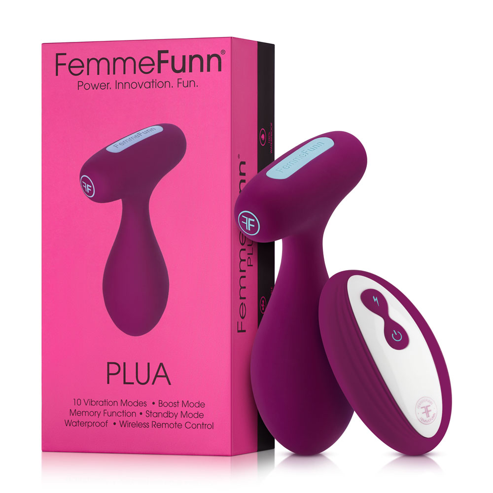 y2A1lQdzJH8lSxBgsuYahxcilUXDA2QM Plua - Dark Fuchsia - Image 1