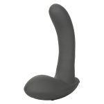Eclipse Remote Control Inflatable Probe - Image 4
