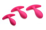Rump Bumpers -Magenta - Image 3