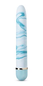 The Collection - Blueberry Haze - Blue - Image 3