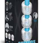 Zolo Bumperz