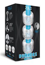 Zolo Bumperz