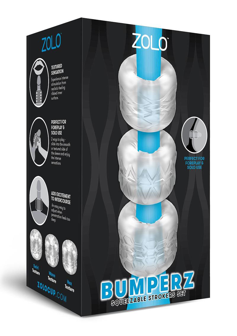 y5XEd8yMhQqL4ABoLTdIXDA0b2jDHqct Zolo Bumperz - Image 1