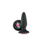 Glams - Rainbow Gem - Image 2