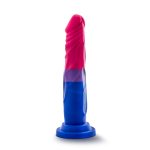 Avant - Pride P8 - Love - Image 2