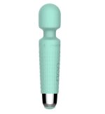 Mini Halo Minty Green - Image 5
