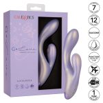 G-Love G-Thumper - Image 12