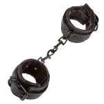 Boundless Wrist Cuffs - Image 3
