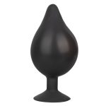 Xl Silicone Inflatable Plug - Image 8