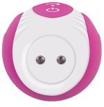 Love Button - Image 6