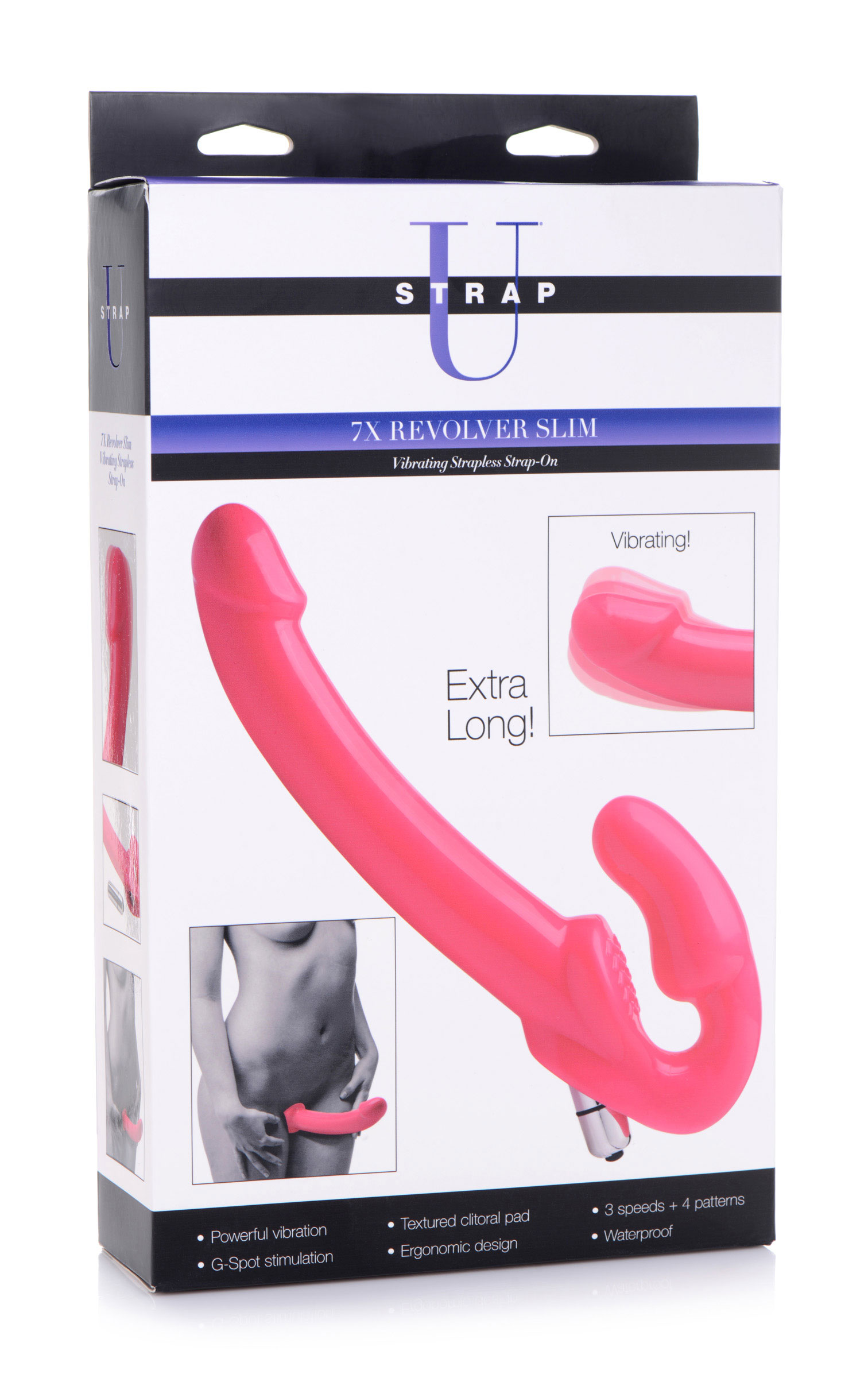 y8mrCbqjV4kaJsDHGouVreGnypkf6Ejt 7x Revolver Slim - Pink - Image 1