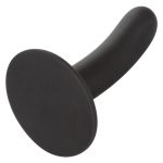Boundless Smooth - 4.75 Inch - Black - Image 3