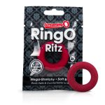 Ringo Ritz - Red - Image 6