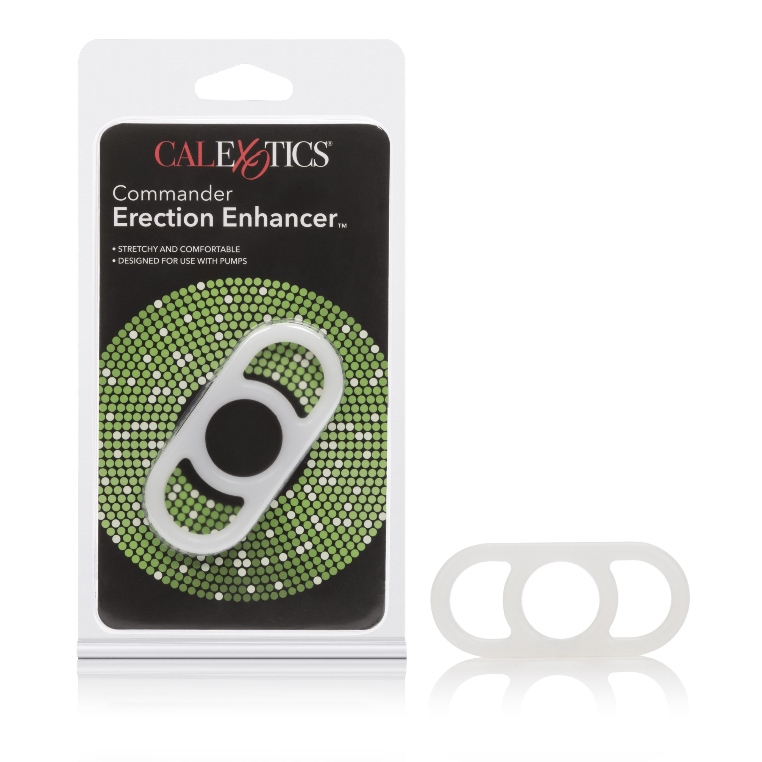 y97lPersKWay86l1bUKK6msxreDA6ZNh Commander Erect Enhancer - Image 1