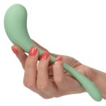 Elle Liquid Silicone Wand - Image 8