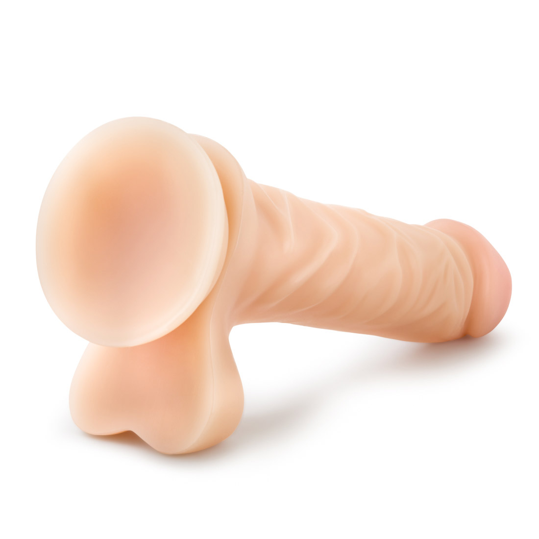 yAzMDBJU9EGadhrWX0M8dJTilRszgq60 Dr. Skin - Cock 1 - 9 Inches - Image 1