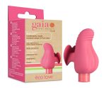 Gaia Eco Love - Coral - Image 12