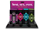 Performance 16-Unit Prepack