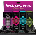 Performance 16-Unit Prepack