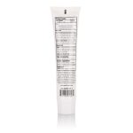 Tush-Eze Gel Bulk 1.5 Oz / 44 ml - Image 2