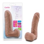 Carlito - Latin - Image 6