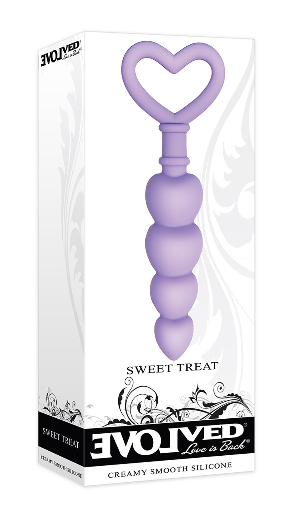 yExukztRPEHH2M9p18esMDK92mkLkfOr Sweet Treat - Image 1