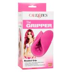 The Gripper Beaded Grip - Image 2