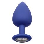 Cheeky Gems - Purple - Image 7