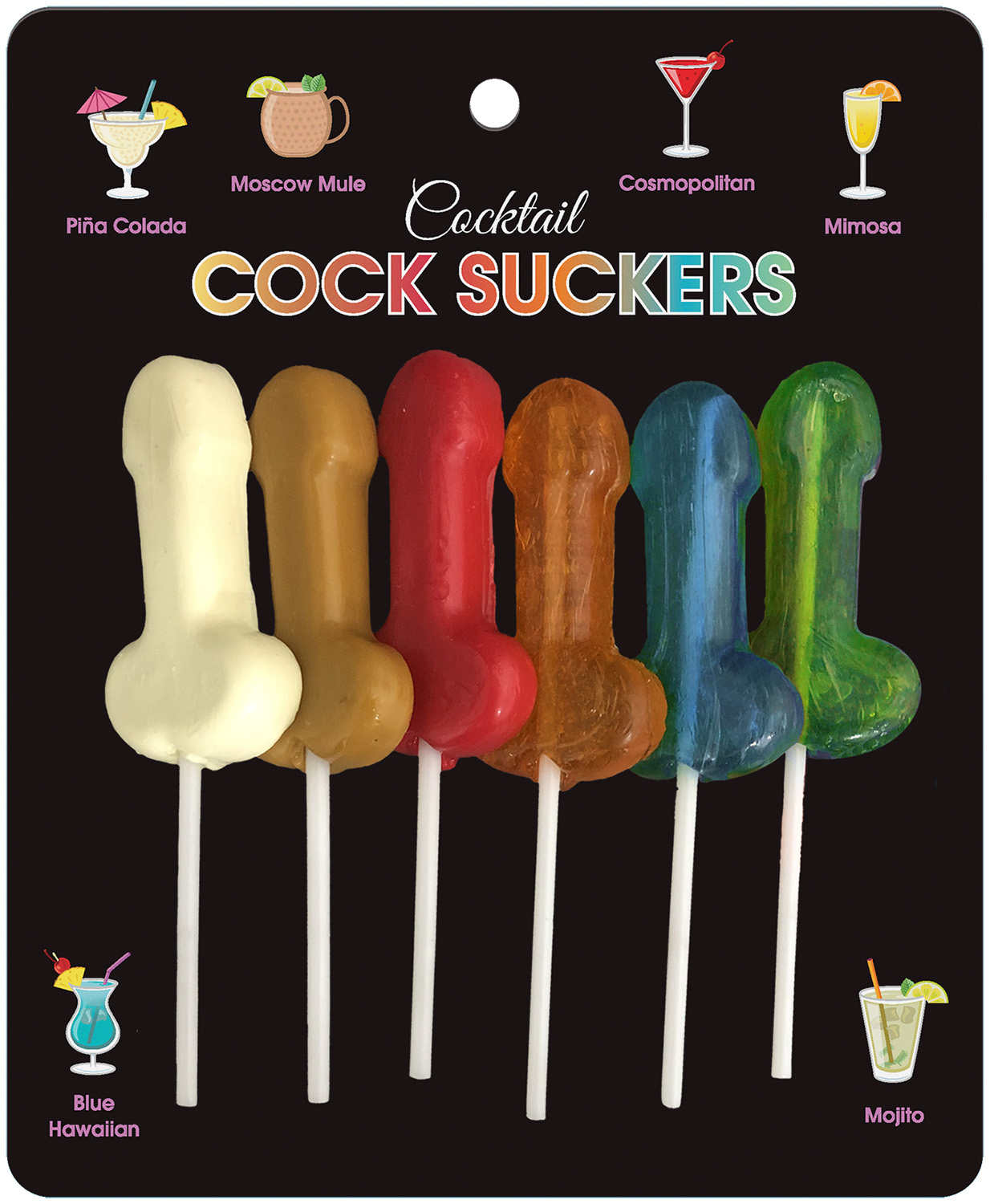 yHDfkaFnz8GuWKjIEhAzlHv8m5wZvorG Cocktail Cock Suckers - Image 1