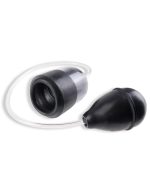 Fetish Fantasy Series - Suck N Stroke Head Pump - Image 3