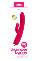 Thumper Bunny - Pretty in Pink - Image 6