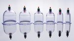 Sukshen 2.0 - 6 Piece Cupping Set - Image 3