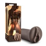 Hot Chocolate - Nicole's Kitty - Image 7