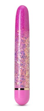 The Collection - Celestial - Pink - Image 2