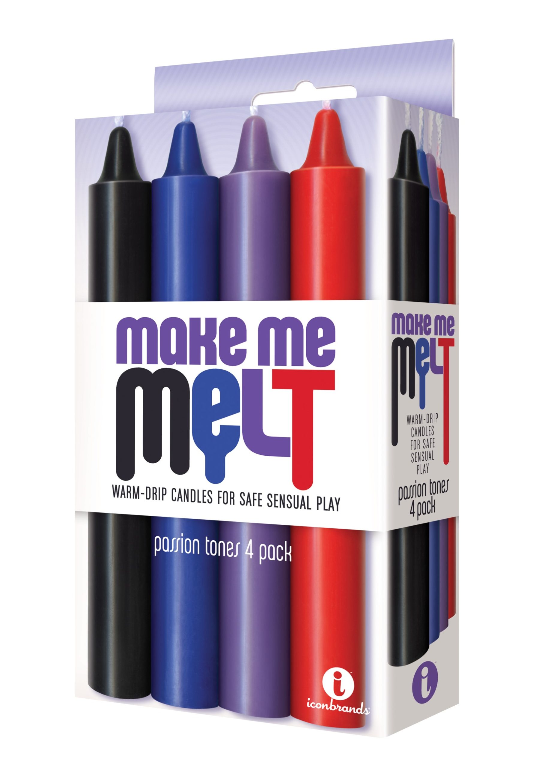 yLsfZ4wAjg9XnDflmrgj1fPRVbMlxMqn Make Me Melt - Passion Tones 4 Pack - Image 1